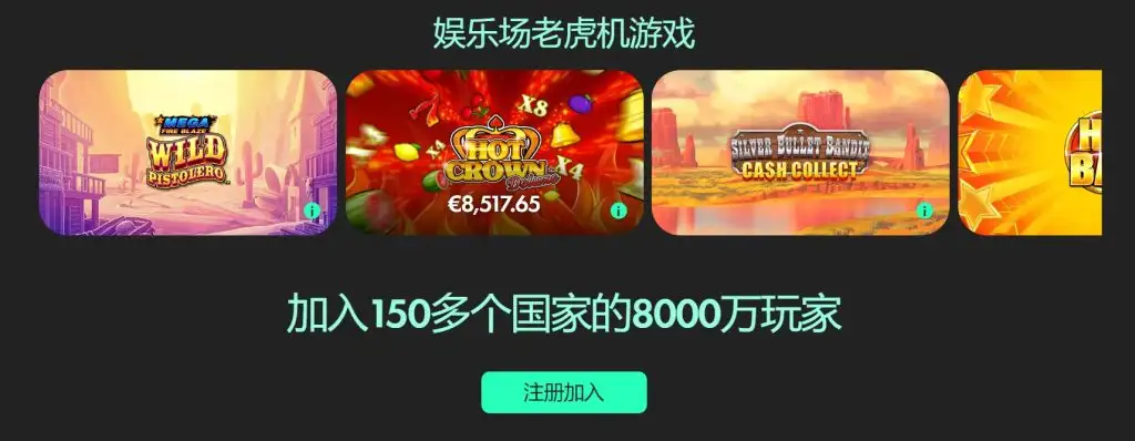 东莞少年荣,获全国青少,年网球排名,世界杯投注,足球博彩,体育竞猜,投注技巧,世界杯赔率,赛事实时分析,投注攻略,足球预测,世界杯下注,体育博彩平台