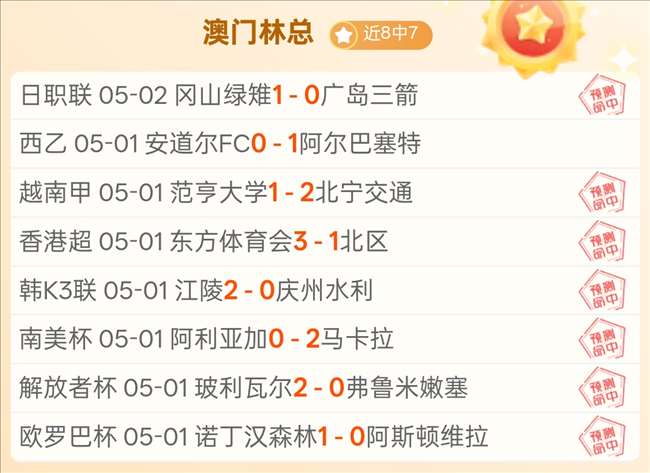万智牌,乐高霍比特,人预购开启,世界杯投注,足球博彩,体育竞猜,投注技巧,世界杯赔率,赛事实时分析,投注攻略,足球预测,世界杯下注,体育博彩平台
