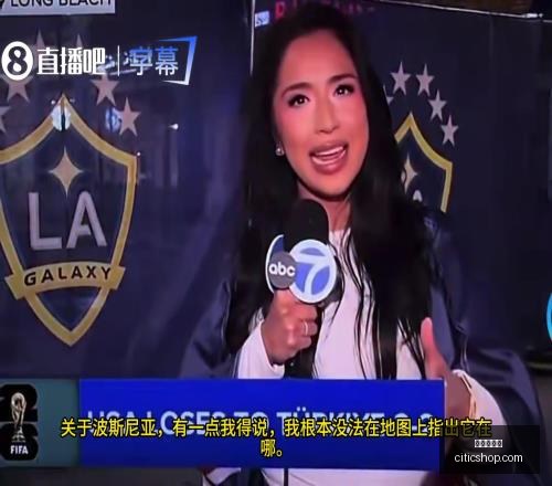 世界杯投注,足球博彩,体育竞猜,世界杯投注,足球博彩,体育竞猜,投注技巧,世界杯赔率,赛事实时分析,投注攻略,足球预测,世界杯下注,体育博彩平台