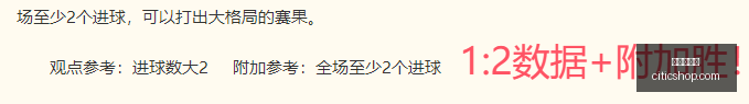 世界杯投注,足球博彩,体育竞猜,世界杯投注,足球博彩,体育竞猜,投注技巧,世界杯赔率,赛事实时分析,投注攻略,足球预测,世界杯下注,体育博彩平台