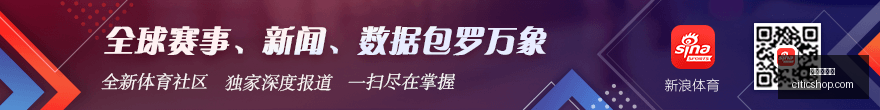 金翎奖年度,游戏评选,独家票选榜,世界杯投注,足球博彩,体育竞猜,投注技巧,世界杯赔率,赛事实时分析,投注攻略,足球预测,世界杯下注,体育博彩平台