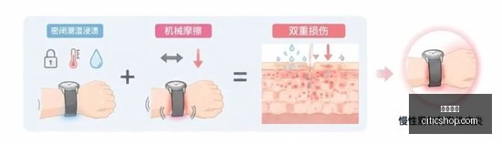 热点战品牌,赞助,赛事热度持,体育投注,体育投注平台,体育投注官网,体育投注app