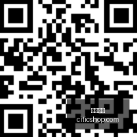 电竞战队新,成员实力爆,红牛战队再,体育投注,体育投注平台,体育投注官网,体育投注app