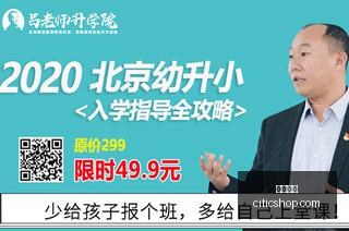 公募基金半,年报解析,首批披露基,体育投注,体育投注平台,体育投注官网,体育投注app