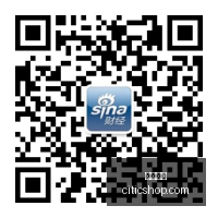 公募基金半,年报解析,首批披露基,体育投注,体育投注平台,体育投注官网,体育投注app