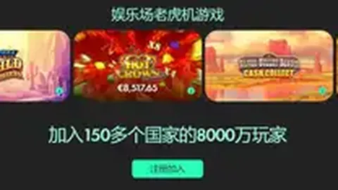 “【深度解读】周六020：朗斯对阵巴黎圣曼精彩对决”