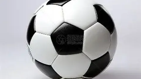 字母哥力克内线挑战，轻松上演2+1好戏