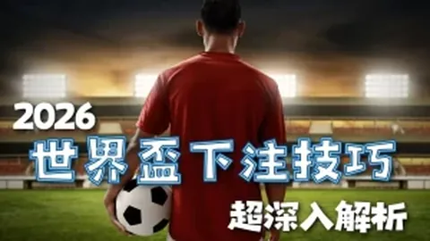 广州队末段逆袭三球，力克丹东腾跃，连续两场胜利！