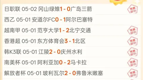 万智牌x乐高霍比特人预购开启，库存紧张