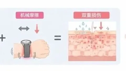 热点战品牌赞助，赛事热度持续升温