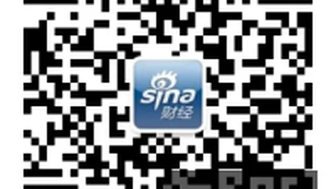 迈阿密国际强势反弹，亚特兰大联防守漏洞频现