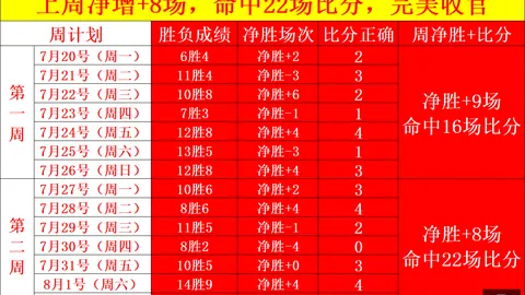 拉瓦尔离场真相：怒火中烧，竟不知已5犯瞬间
